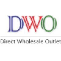 Direct Wholesale Outlet logo, Direct Wholesale Outlet contact details