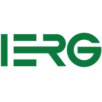 Illinois Environmental Regulatory Group (IERG) logo, Illinois Environmental Regulatory Group (IERG) contact details