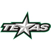 Texas Stars Hockey Club logo, Texas Stars Hockey Club contact details