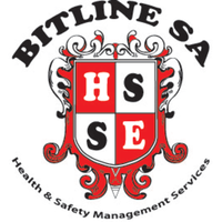 BITLINE SA 553cc logo, BITLINE SA 553cc contact details