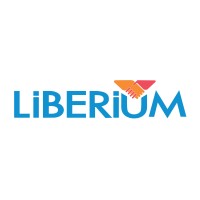 Liberium Global Resources logo, Liberium Global Resources contact details