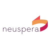 Neuspera Medical logo, Neuspera Medical contact details