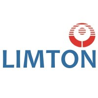 Limton Group of Companies logo, Limton Group of Companies contact details