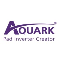 Aquark Technology Limited logo, Aquark Technology Limited contact details