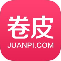 Juanpi logo, Juanpi contact details