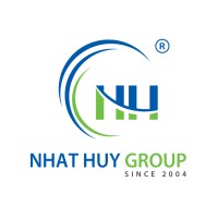 Nhat Huy Group logo, Nhat Huy Group contact details