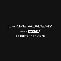 Lakmé Academy Powered by Aptech logo, Lakmé Academy Powered by Aptech contact details