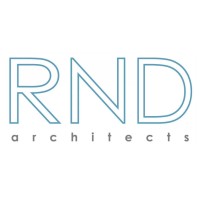 RND Architects, PA logo, RND Architects, PA contact details