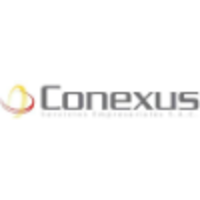 Conexus Servicios Empresariales SAC logo, Conexus Servicios Empresariales SAC contact details