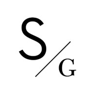 Sydell Group logo, Sydell Group contact details