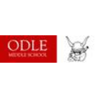 Odle Middle School logo, Odle Middle School contact details