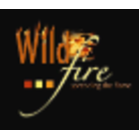 Wildfire Marketing & Sales logo, Wildfire Marketing & Sales contact details