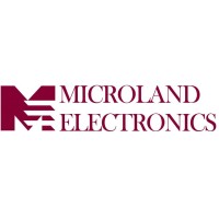 Microland Electronics Corp logo, Microland Electronics Corp contact details