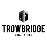 Trowbridge Companies logo, Trowbridge Companies contact details