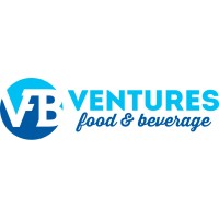 Ventures Food & Beverage logo, Ventures Food & Beverage contact details