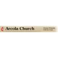 Arcola United Methodist Church logo, Arcola United Methodist Church contact details