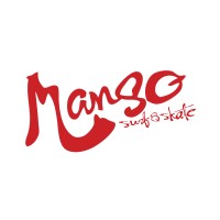 Mango Surf & Skate logo, Mango Surf & Skate contact details