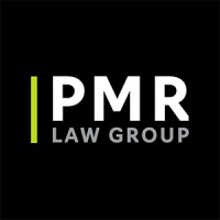 PayneMitchell Law Group, L.L.C. logo, PayneMitchell Law Group, L.L.C. contact details