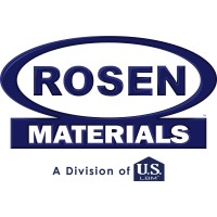 Rosen Building Materials logo, Rosen Building Materials contact details