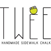 TWEE logo, TWEE contact details