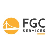 Facility Gateway Corporation logo, Facility Gateway Corporation contact details