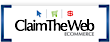 Claim The Web Inc logo, Claim The Web Inc contact details