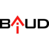 Baud spol. s r.o. logo, Baud spol. s r.o. contact details