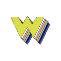 Wonder Works Studio logo, Wonder Works Studio contact details