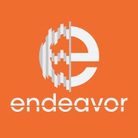 Endeavor Commerce logo, Endeavor Commerce contact details