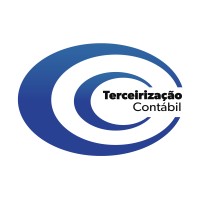 Terceirização Contábil logo, Terceirização Contábil contact details