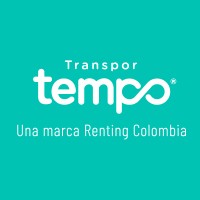 Tempo - Transportempo logo, Tempo - Transportempo contact details