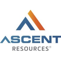 Ascent Resources Utica Holdings logo, Ascent Resources Utica Holdings contact details