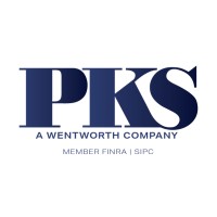 Purshe Kaplan Sterling Investments (PKS) logo, Purshe Kaplan Sterling Investments (PKS) contact details