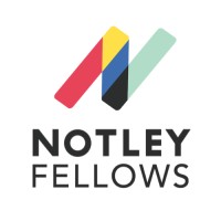 Notley Fellowship logo, Notley Fellowship contact details