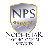 Northside Psychological Services logo, Northside Psychological Services contact details