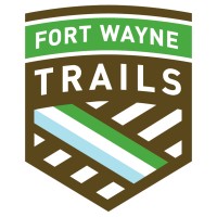 Fort Wayne Trails, Inc. logo, Fort Wayne Trails, Inc. contact details