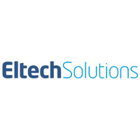 Eltech Solutions A/S logo, Eltech Solutions A/S contact details