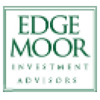 Edgemoor Investment Advisors logo, Edgemoor Investment Advisors contact details