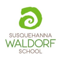 SUSQUEHANNA WALDORF SCHOOL logo, SUSQUEHANNA WALDORF SCHOOL contact details