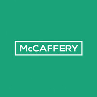 McCaffery Interests logo, McCaffery Interests contact details