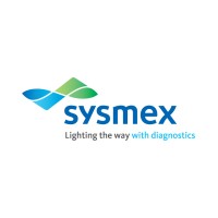 Sysmex Canada Inc. logo, Sysmex Canada Inc. contact details