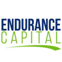 Endurance Capital logo, Endurance Capital contact details