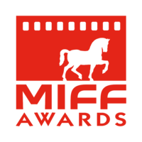 MIFF Awards (Milan International Film Festival Awards) logo, MIFF Awards (Milan International Film Festival Awards) contact details