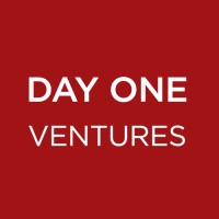 Day One Ventures logo, Day One Ventures contact details