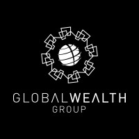 Global Wealth Group logo, Global Wealth Group contact details