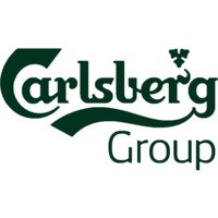 Carlsberg logo, Carlsberg contact details