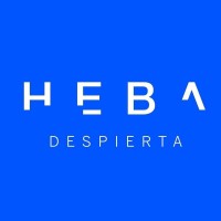 Heba Global logo, Heba Global contact details