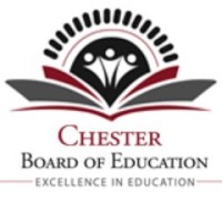 Chester School District logo, Chester School District contact details