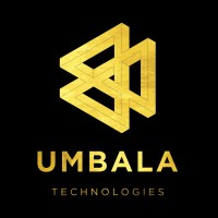 Umbala Technologies logo, Umbala Technologies contact details