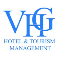 Vietnam Hospitality Group logo, Vietnam Hospitality Group contact details